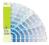 NOWY Wzornik Pantone CMYK Color Guide niepowlekany