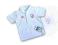 Bluzka sportowa koszulka t shirt polo 92 England