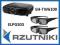 Projektor Epson EH-TW6100 Full HD 3D + 2x OKULARY