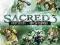 [TG] Sacred 3 Pierwsza Edycja PL # SKLEP # KRK