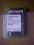 Dysk Samsung hd502hj 500gb
