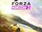 Forza Horizon 2 PL X1 ULTIMA.PL