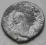 Denar Trajan