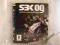 PS3 SBK 09 Superbike Championship