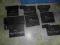 7x Stacja IBM Lenovo T61 T400 T30 X61 Dell D630