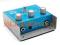 Efekt do gitary i Basu PALMER Compressor Germany