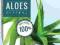 100% sok z aloesu ALOES VERA OPTIMAL 1000 ml !!!