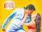 BUNTY I BABLI  -DVD-LEKTOR-