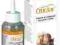 Biowet Oticlar preparat do czyszczenia uszu 50ml
