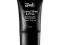 Sleek Baza pod makijaż CONTROL SHINE &amp; PRIME