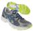 BUTY MĘSKIE DO BIEGANIA ASICS EMPEROR r. 42,5