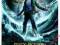 PERCY JACKSON I ZŁODZIEJ PIORUNA - STEELBOOK  -HIT