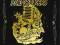 CD + DVD ACID DRINKERS FisheDick Zwei Golden