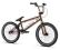 Rower BMX MONGOOSE CHAMBER 100% Cr-Mo AMBike