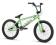 Rower BMX MONGOOSE CULTURE GREEN AMBike