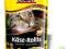 GIMPET KSE-ROLLIS kulki serowe dla kotów 100szt