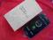 SAMSUNG GALAXY S4 I9505 BEZ LOCKA 16GB POLSKI+FOLI