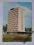 PULAWY HOTEL IZABELLA 21720