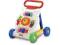 chodzik pchacz fisher price nowy nieuzywany