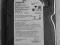DYSK Seagate Pipeline HD2 500GB SATA ST3500312CS