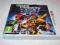 TRANSFORMERS PRIME  GRA NA   NINTENDO 3DS UNIKAT