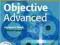 Objective Advanced SB + CD, 3rd Edition Cambridge