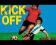 Kick Off - Amiga -1989