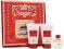 Moschino Glamour Zestaw Mini 3 Produkty