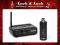 ALESIS MICLINK WIRELESS SYSTEM BEZPRZEWODOWY MIC