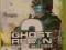 Ghost Recon 2 Advanced Warfighter Xbox 360  Rybnik