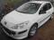 PEUGEOT 307 1.6 HDI 109 KM