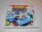 SONIC ALL STARS RACING GRA  NINTENDO 3DS