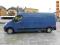 Renault Master **MAX L3H2**KLIMA**NAWIGACJA**