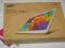 SAMSUNG GALAXY TAB S*SM-T805*10,5(LTE)*BEZ LOCKA