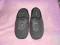 Laczki kapcie Cadans r.46