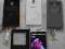 Samsung Galaxy Note 3 32GB LTE N9005 Pl