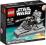 NOWE LEGO Star Wars 75033 Star Destroyer