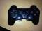 ORYGINALNY PAD SONY DUALSHOCK 3 SIXAXIS 500mA