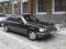 Mercedes E220 benzyna klima !!!!!!