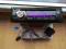 RADIO KENWOOD KDC-4547U MP3 / WMA / AAC 50Wx4 !!