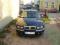 Rover 75 2.0 v6