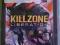 Killzone Liberation PL - PSP - Rybnik