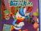 Disney's Donald Duck Quack Attack - PS2 - Rybnik