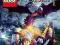 LEGO The Hobbit Pc Dvd PL