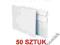 KOPERTY C6 SK SAMOKLEJĄCA KOPERTA C6 50 SZTUK