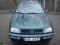 VOLKSWAGEN GOLF 1.6 BENZ ORYGINAL