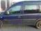 Opel Combo-C-VAN-Tour