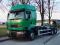 RENAULT PREMIUM/410/MANUAL/ 6 X 2/HAKOWIEC HYVA