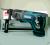 MAKITA DHR 241Z MŁOTOWIERTARKA AKUMULATOROWA 18 V