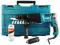 MAKITA Młotowiertarka HR2610T